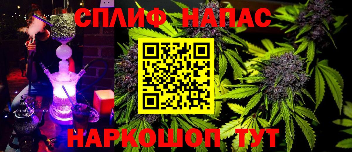 Шишки марихуана MAZAR  Вход с VPN  Марихуана индика  Конопля Amnesia  Конопля Amnesia  Златоуст 